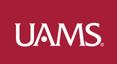 University of Arkansas for Medical Sciences